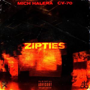 VICTORY LANE (Explicit)