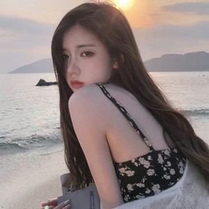 风吹麦浪 (DJ版)