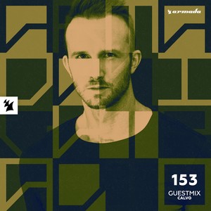 Your Skin(ANR153) (De Hofnar Remix)