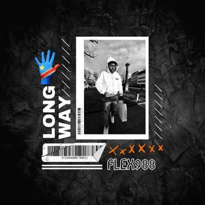 Long Way (Explicit)