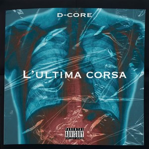 Vivimi (Explicit)