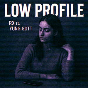 LOW PROFILE