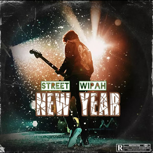 New Year (Explicit)