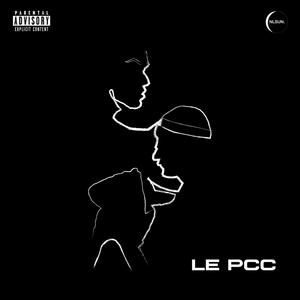 LE PCC (Explicit)