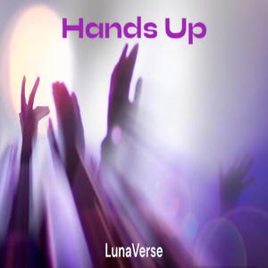 Hands Up