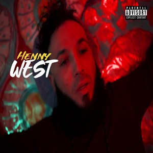 Slow It Down (Explicit)