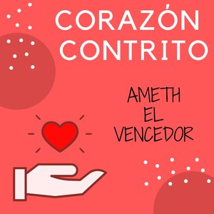 Corazón Contrito