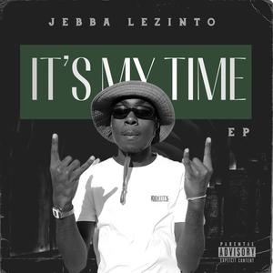 It's My Time (Explicit)