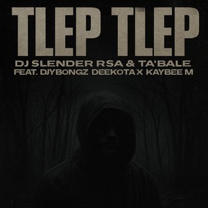 Tlep tlep