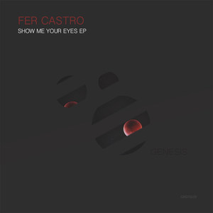 Show Me Your Eyes (Original Intro Mix)