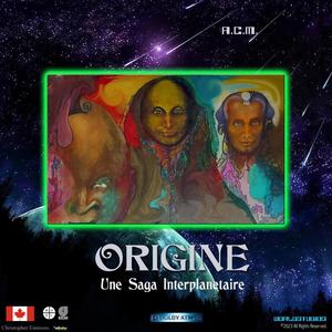 Insomnie (feat. Tony Méndez)