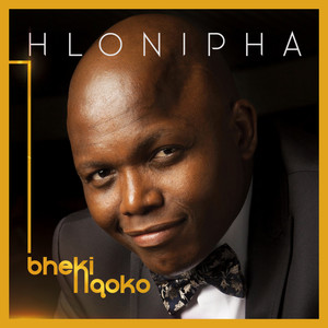 Hlonipha