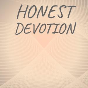 Honest Devotion