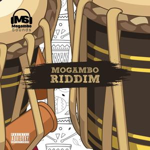 Mogambo Riddim