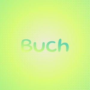 Buch