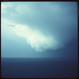 Jotta - Tutorial Eletronic