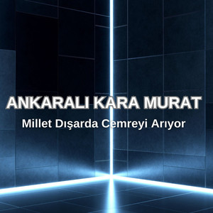 Millet Dışarda Cemreyi Arıyor