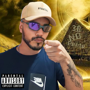 Cubo Mágico (Explicit)