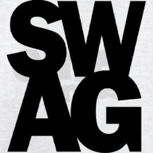 Everybody love me (cuhz im steeze) (Explicit)