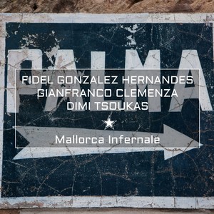 Mallorca Infernale