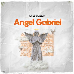 Angel Gabriel