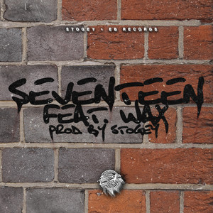 Seventeen (Explicit)