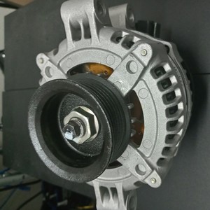 Heavy Drop(feat. Tonio Capo & Lorrd Bills) (Explicit)