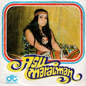 Bir Umut Olsun İçinde