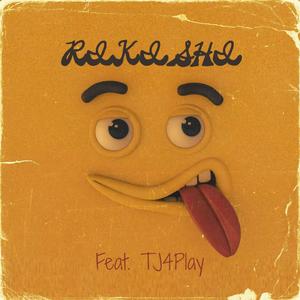 Rikishi (feat. TJ4Play & Kembari) (Explicit)