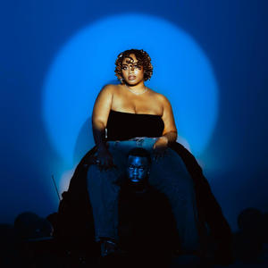 All Night (feat. Kr3wcial)