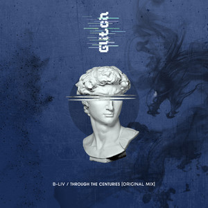 Through the Centuries