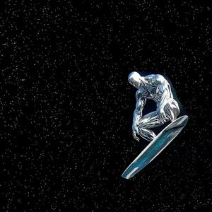 Say You Will (feat. CARTIAYE!)