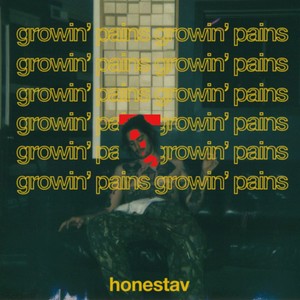 Growin' Pains (Explicit)