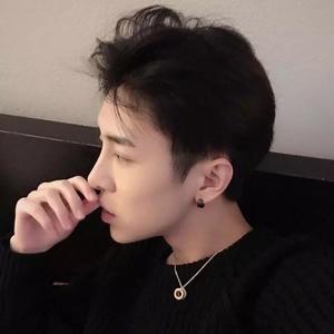 后来Remix