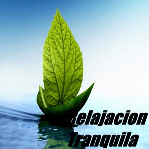 Relajación Tranquila