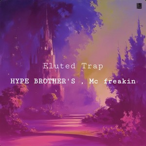 Fluted Trap