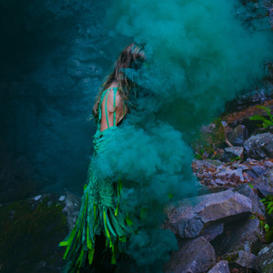 Synne Sanden - Trophies