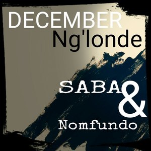 December Ng'londe