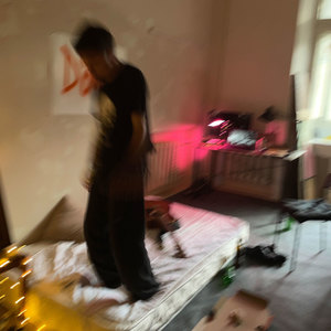 summertime sadness (Explicit)