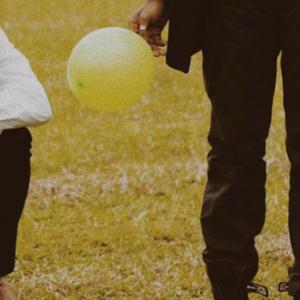 +1 (feat. Åsä Quanä) (Explicit)