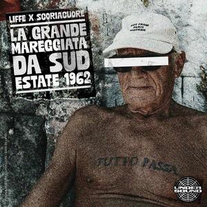 La grande mareggiata da sud, estate 1962 (Explicit)