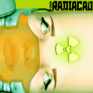 Radiação (Explicit)