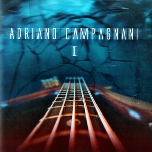 Adriano Campagnani I