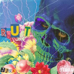 R.U.T. (Explicit)