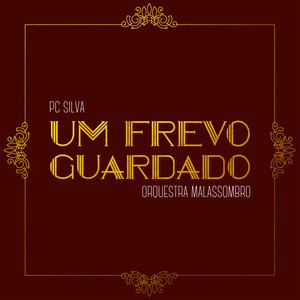 Um Frevo Guardado