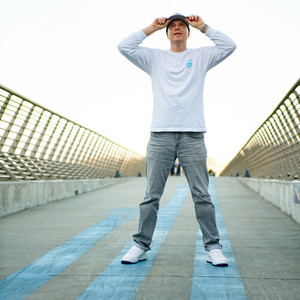 Scottie Banks - Scottie Banks