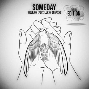 Someday "Clean Edition"