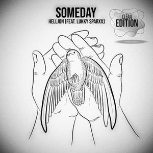 Someday 