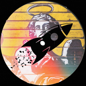 African House (Radio Edit)