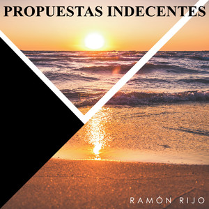 Propuestas Indecentes